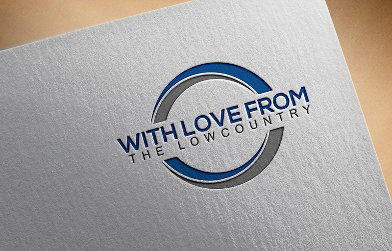 Logo Design entry 1684555 submitted by Dark49
