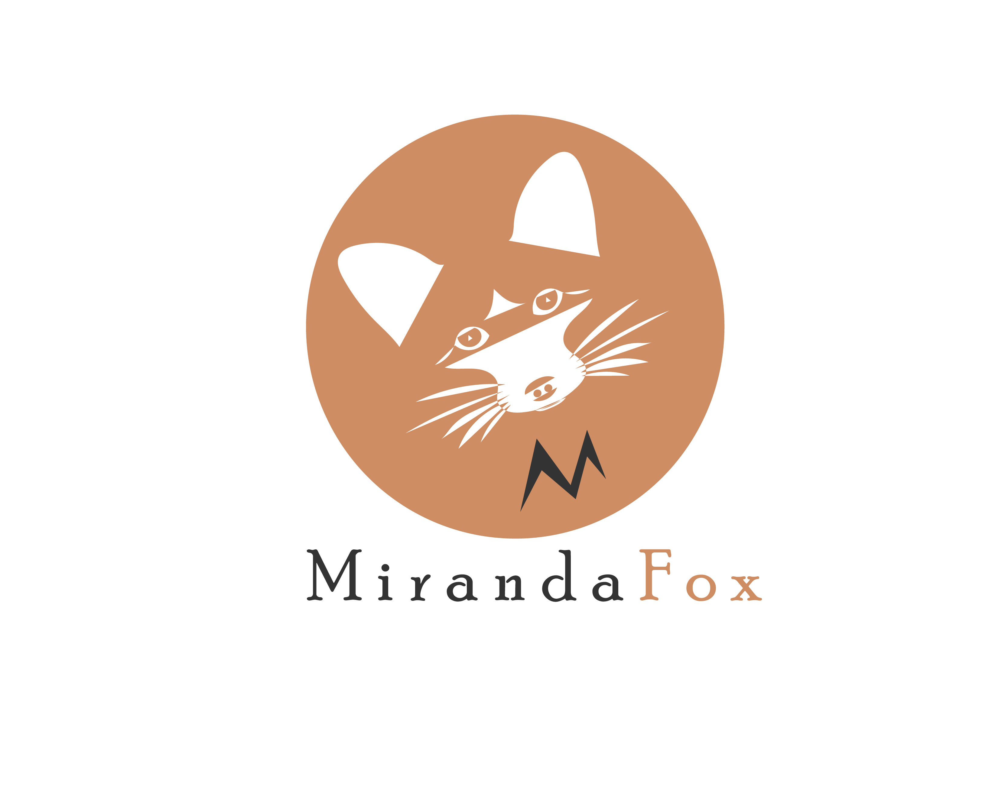 Logo Design entry 1683899 submitted by TheoVr
