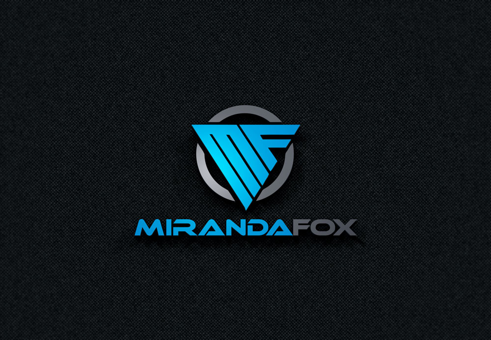 Logo Design entry 1687571 submitted by Sultan4121