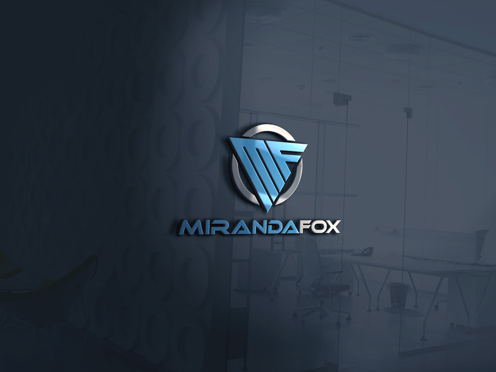 Logo Design entry 1687576 submitted by Sultan4121