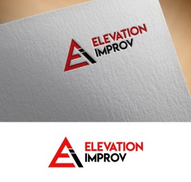 Logo Design entry 1624744 submitted by aAstudio