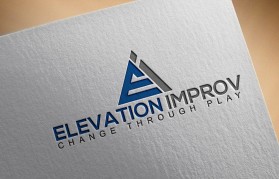 Logo Design entry 1624746 submitted by Dark49