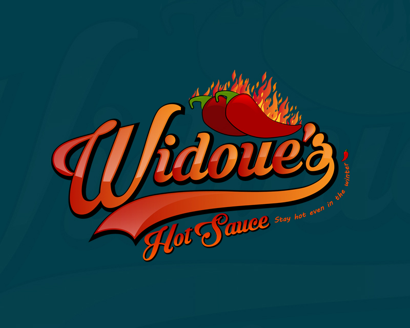 Logo Design entry 1684345 submitted by logohub