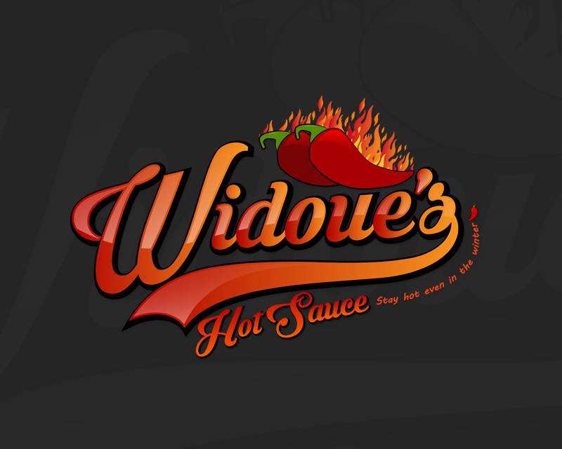 Logo Design entry 1684346 submitted by logohub