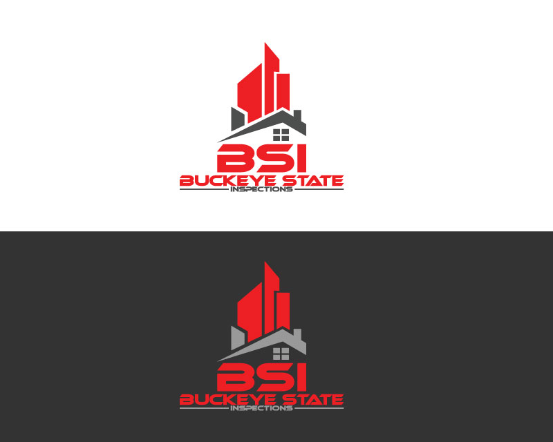 Logo Design entry 1685290 submitted by Sultan4121