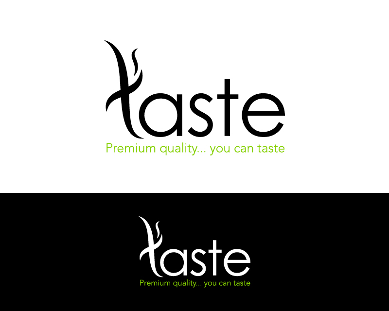 Logo Design entry 1685551 submitted by RGR design