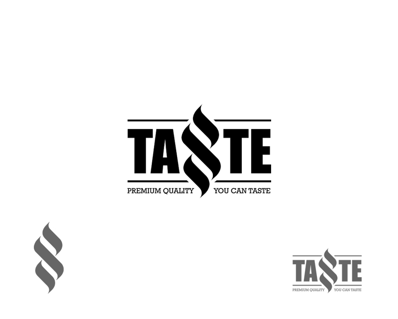 Logo Design entry 1687395 submitted by MaeMae