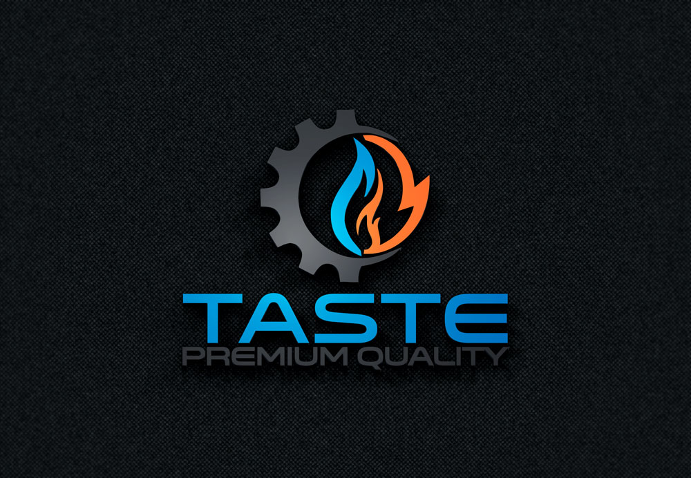 Logo Design entry 1687612 submitted by Sultan4121