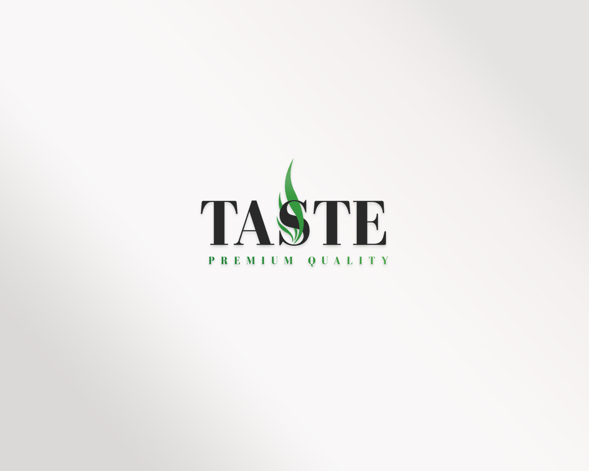 Logo Design entry 1687872 submitted by Edge Creative