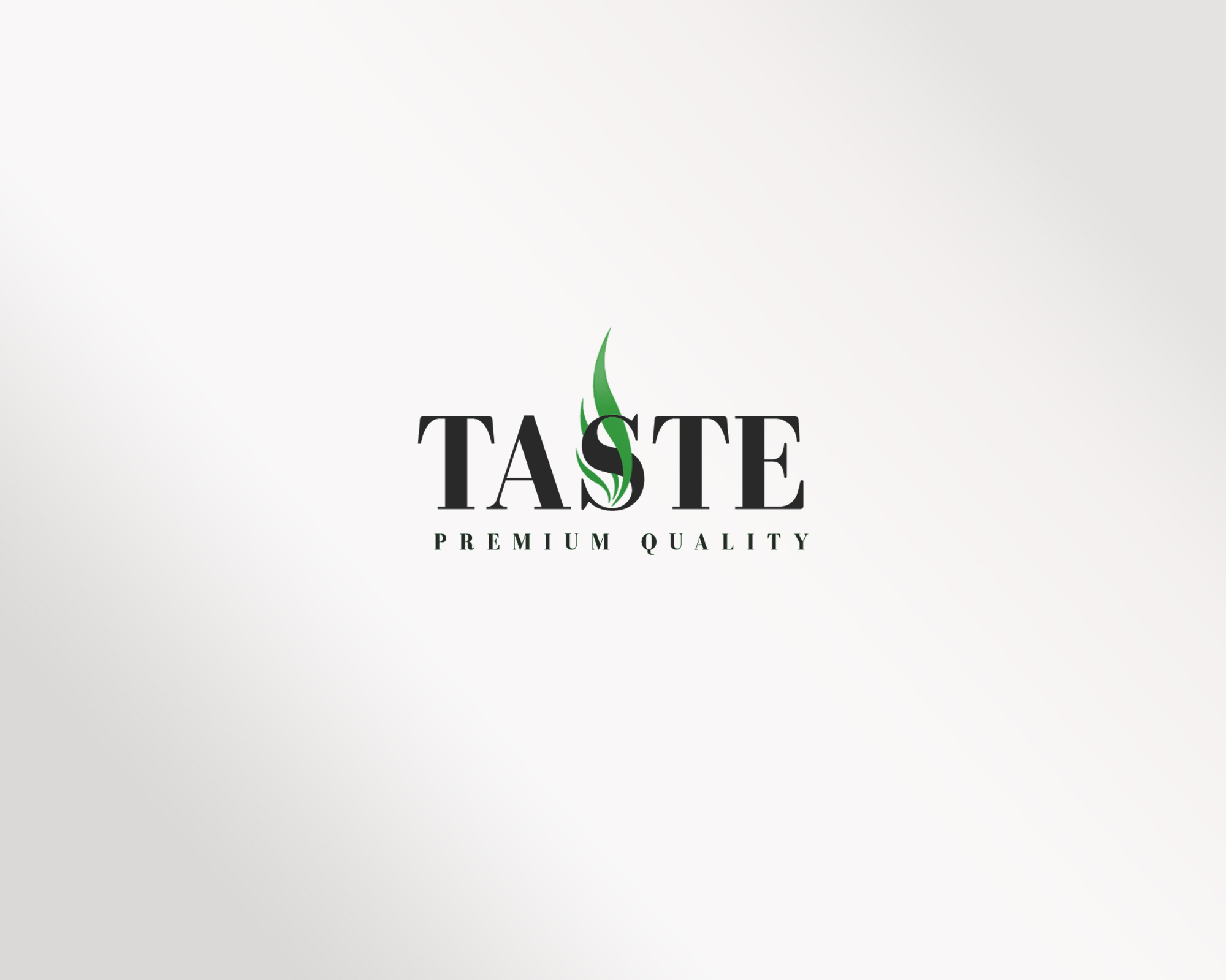 Logo Design entry 1687874 submitted by Edge Creative
