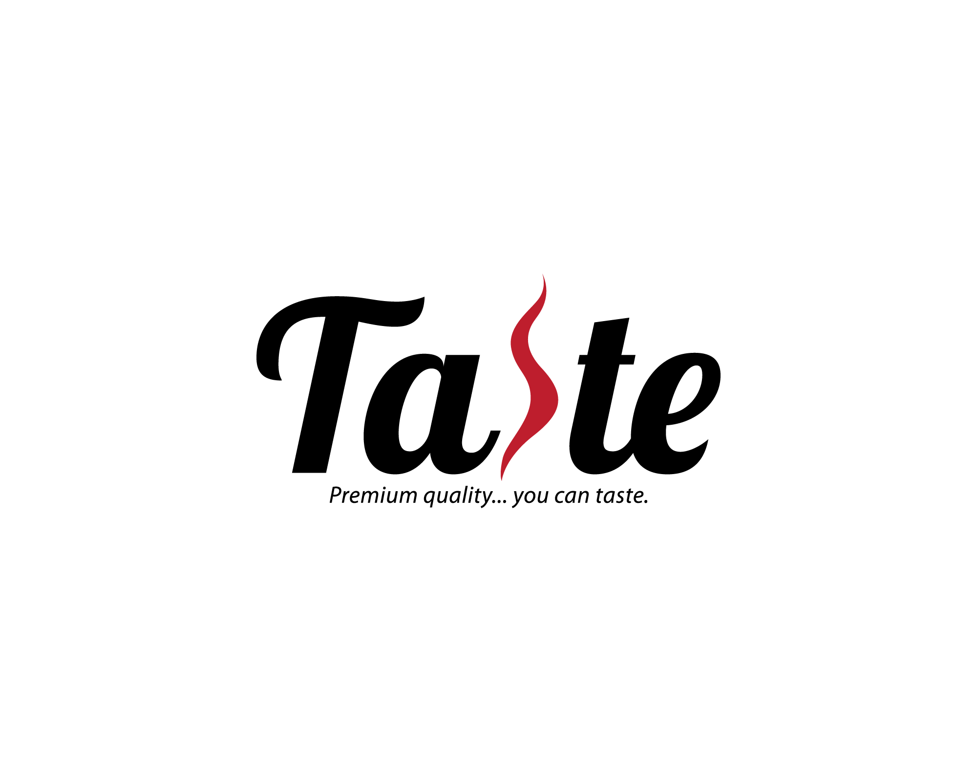 Logo Design entry 1687889 submitted by dsdezign