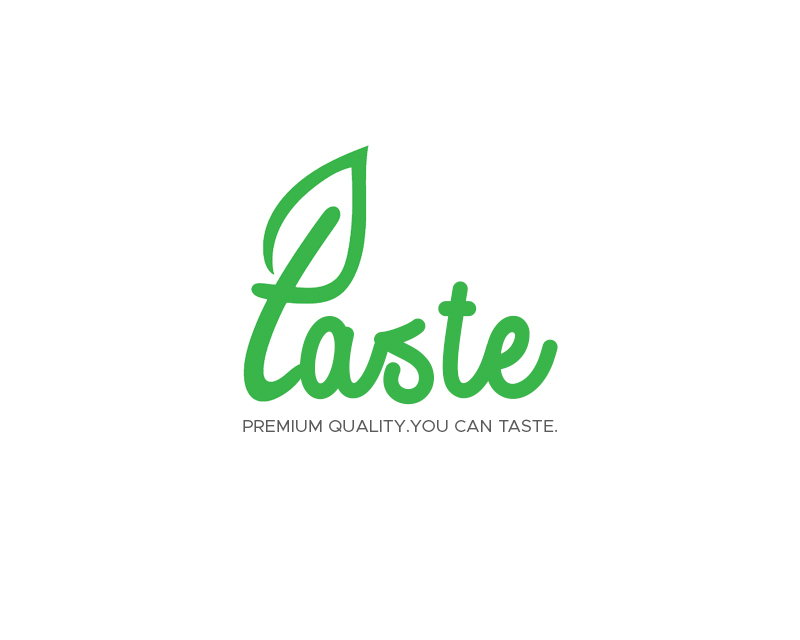 Logo Design entry 1688029 submitted by Sonia99