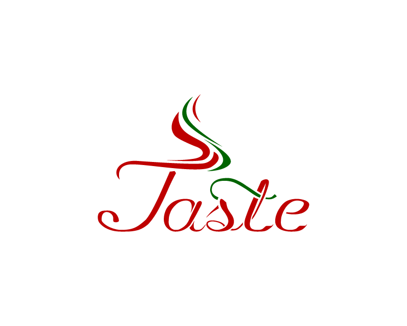Logo Design entry 1688155 submitted by MyLess