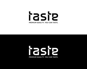 Logo Design entry 1692973 submitted by nsdhyd