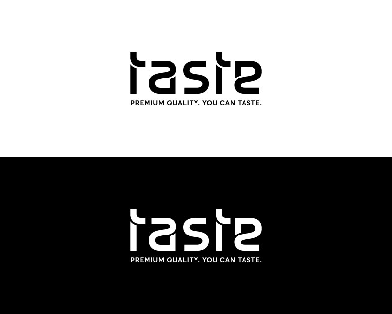Logo Design entry 1692973 submitted by nsdhyd