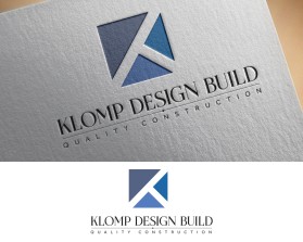 Logo Design entry 1684201 submitted by quimcey