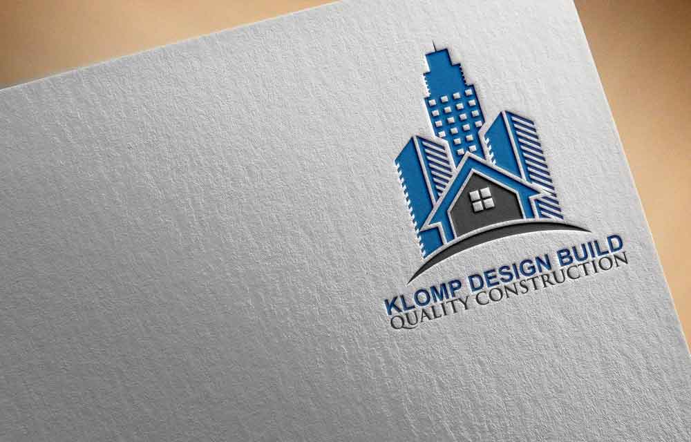 Logo Design entry 1684234 submitted by Sultan4121