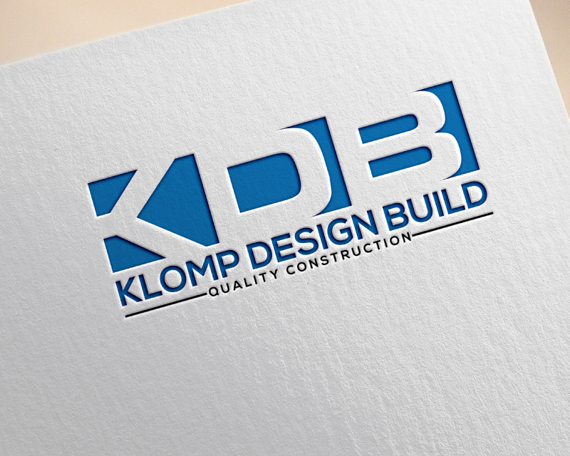 Logo Design entry 1684397 submitted by fastdesign6062