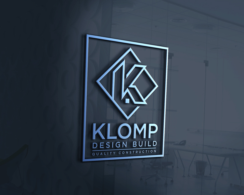 Logo Design entry 1684422 submitted by jellareed