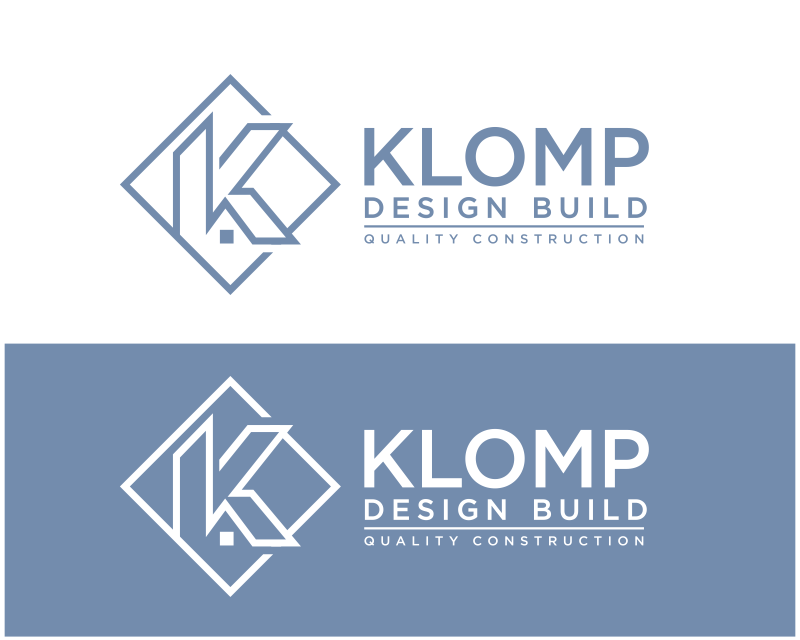 Logo Design entry 1684426 submitted by jellareed