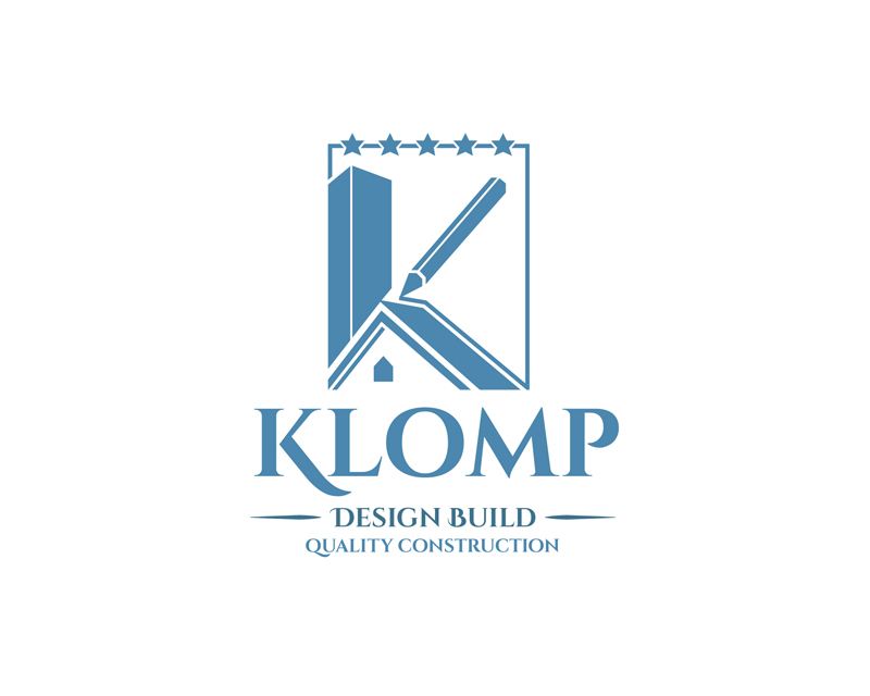 Logo Design entry 1684506 submitted by sirtwo