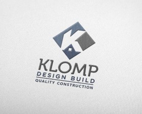 Logo Design entry 1684570 submitted by jellareed