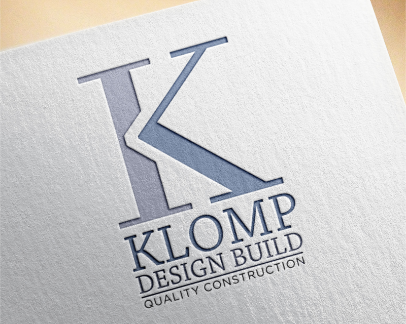 Logo Design entry 1684667 submitted by marsell
