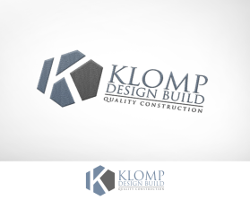 Logo Design entry 1684671 submitted by airacheeka