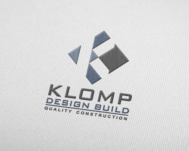 Logo Design entry 1684685 submitted by jellareed