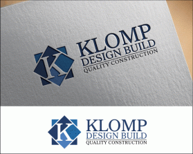 Logo Design entry 1684690 submitted by Destination
