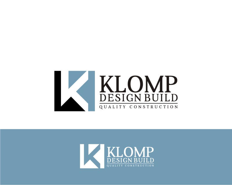Logo Design entry 1684718 submitted by savana