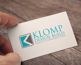 Logo Design entry 1684836 submitted by fastdesign6062