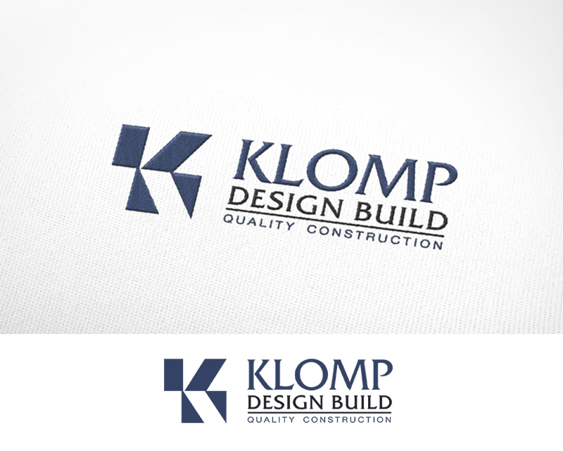 Logo Design entry 1684889 submitted by jellareed