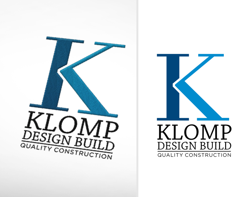 Logo Design entry 1684940 submitted by marsell