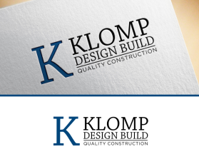 Logo Design entry 1685162 submitted by marsell