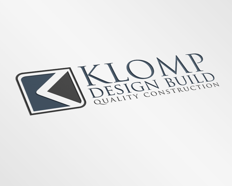 Logo Design entry 1685641 submitted by fastdesign6062