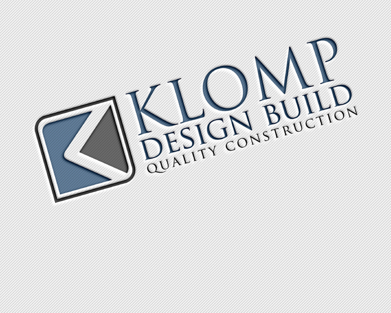 Logo Design entry 1685643 submitted by fastdesign6062