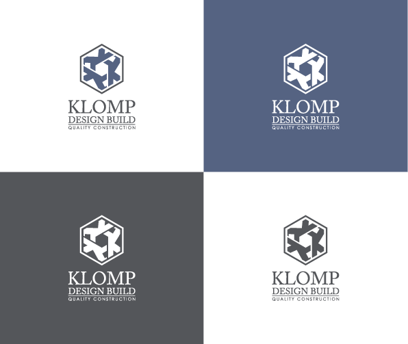 Logo Design entry 1685861 submitted by thelionstudios