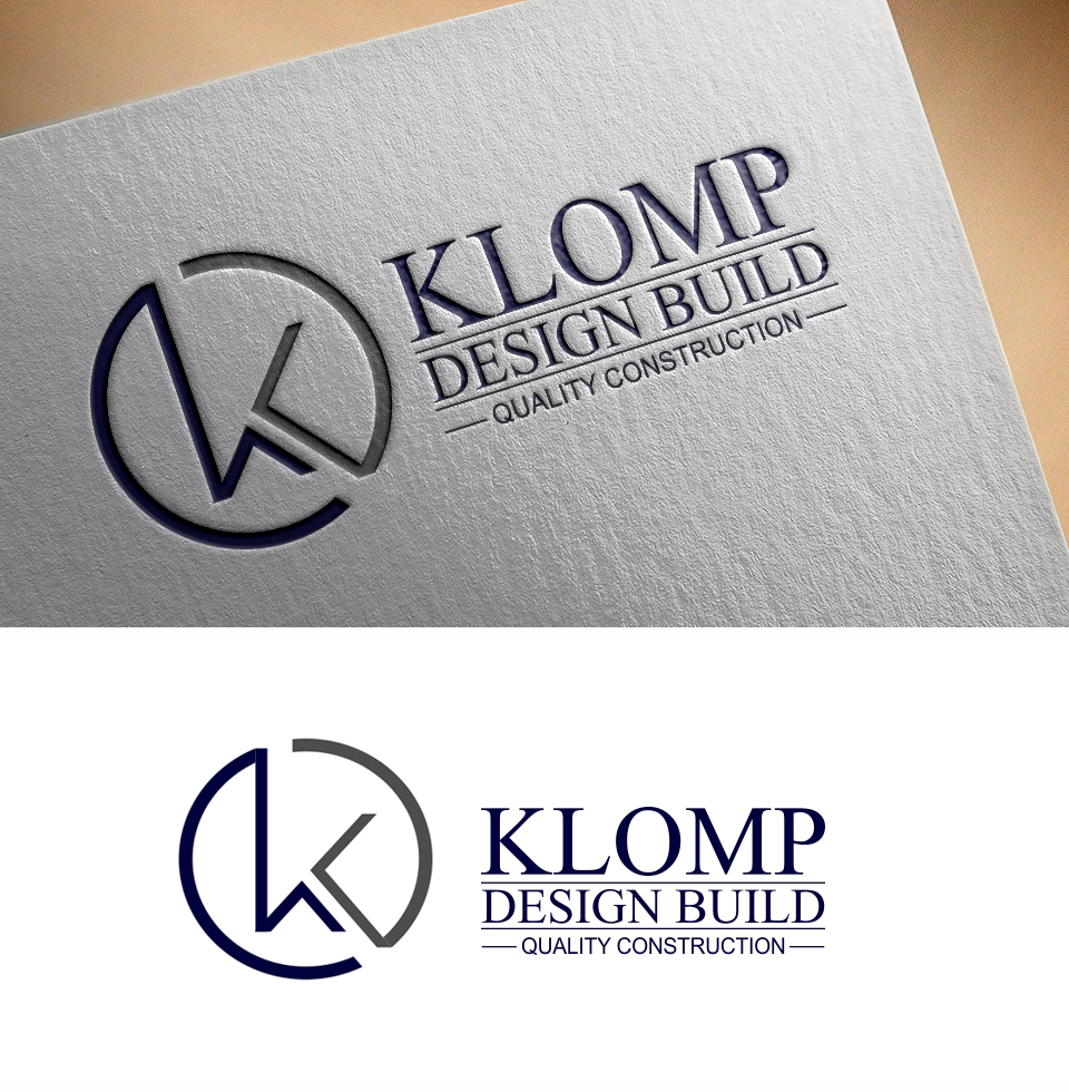 Logo Design entry 1688284 submitted by SATRI