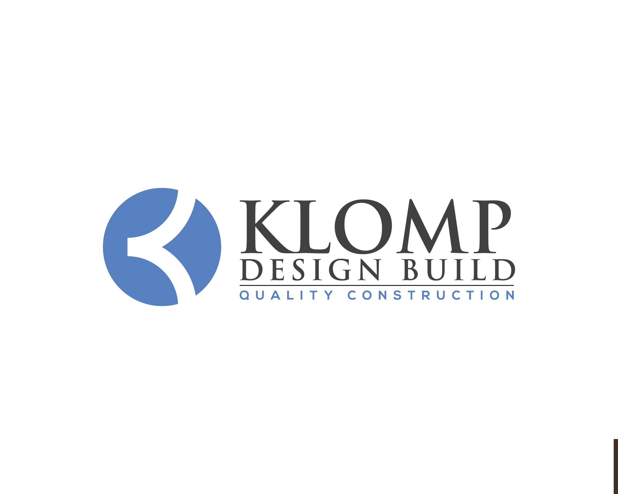 Logo Design entry 1688624 submitted by dsdezign