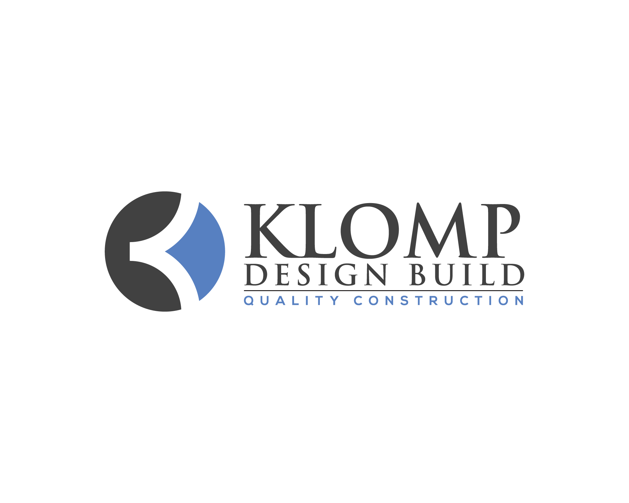 Logo Design entry 1688627 submitted by dsdezign