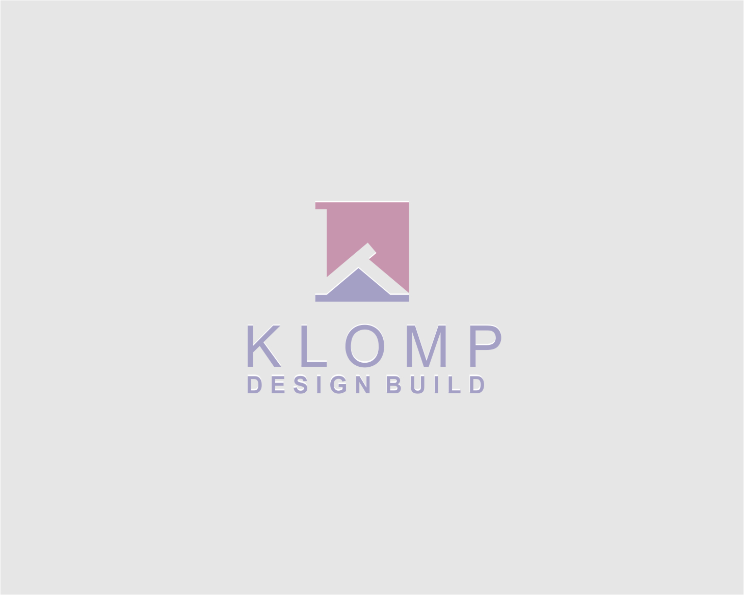 Logo Design entry 1688634 submitted by Gloria