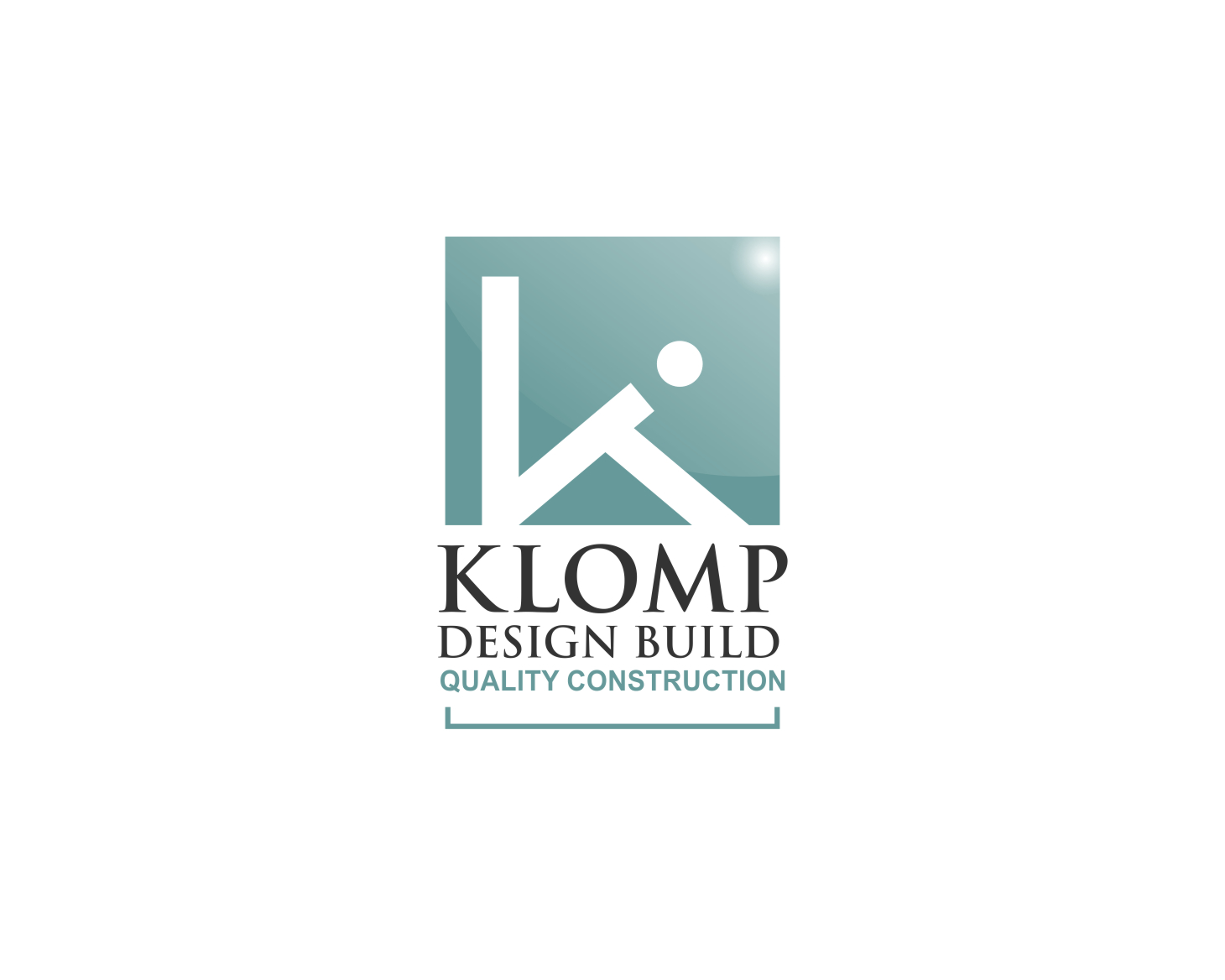 Logo Design entry 1688638 submitted by Gloria