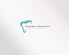 Logo Design entry 1625518 submitted by Edge Creative