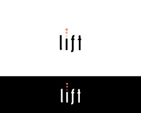 Logo Design Entry 1625566 submitted by ManÄiÄ‡ to the contest for Lift run by LIFT-Vaporizer