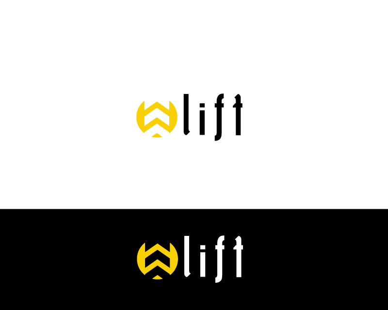 Logo Design entry 1684371 submitted by ManÄiÄ‡