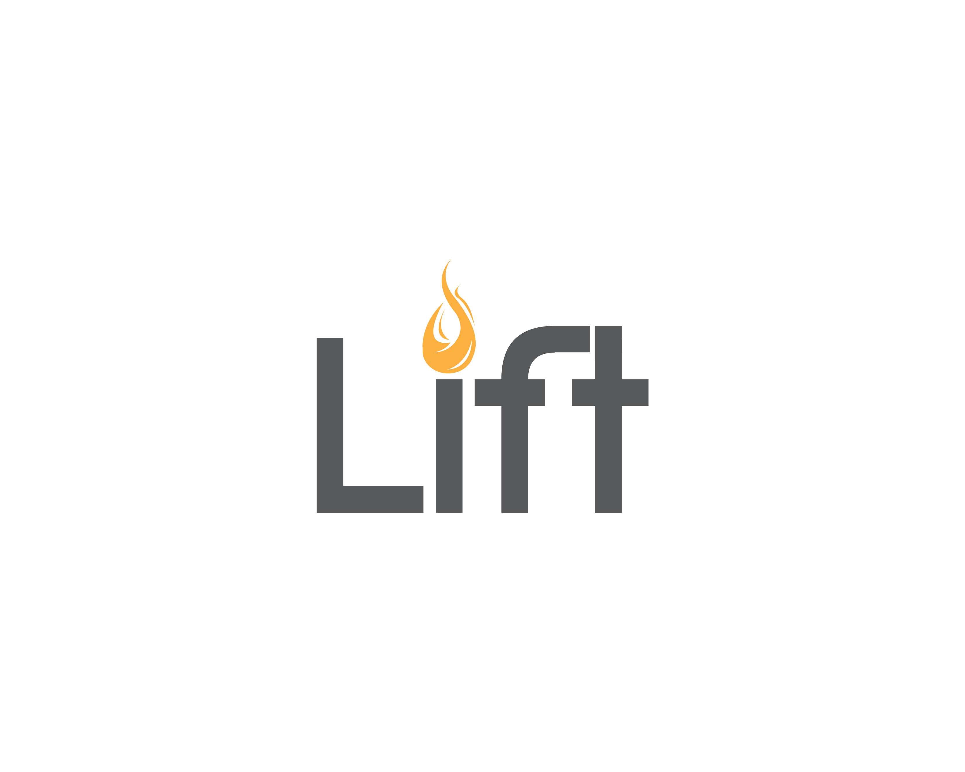 Logo Design entry 1625591 submitted by riffa14 to the Logo Design for Lift run by LIFT-Vaporizer
