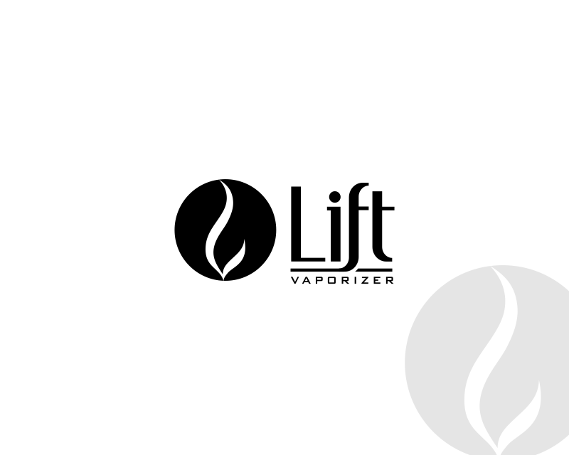 Logo Design entry 1686036 submitted by jellareed