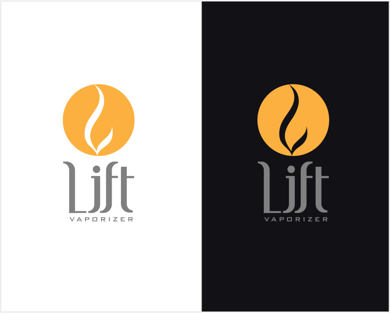 Logo Design entry 1686248 submitted by jellareed