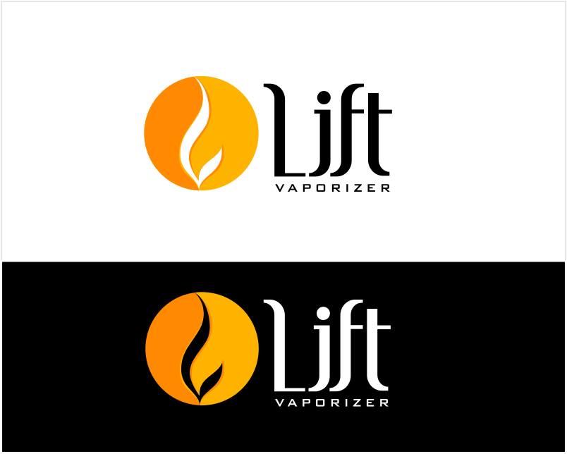 Logo Design entry 1687651 submitted by jellareed